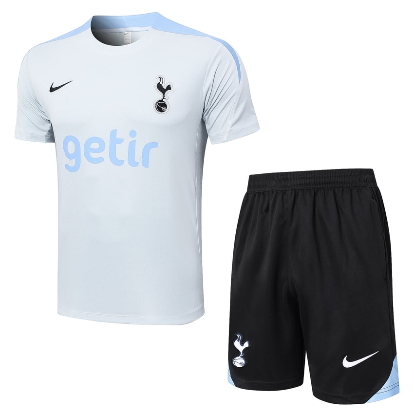 Ensemble-Maillot-Short-Tottenham-2024-2025-Blanc.jpg