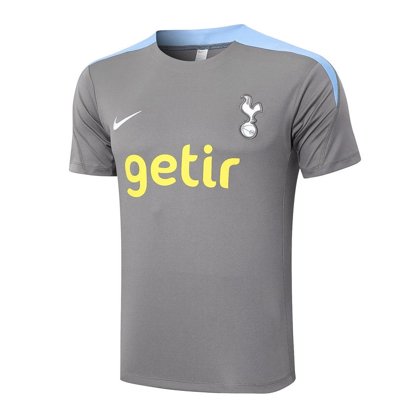 Ensemble-Maillot-Short-Tottenham-2024-2025-Gris-2.jpg