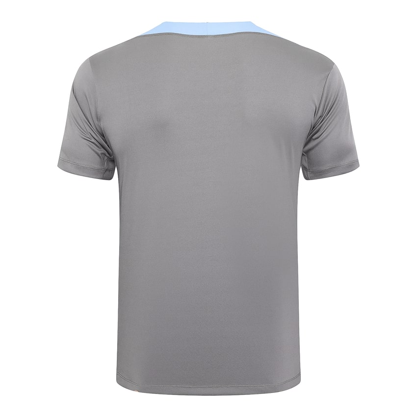 Ensemble-Maillot-Short-Tottenham-2024-2025-Gris-3.jpg