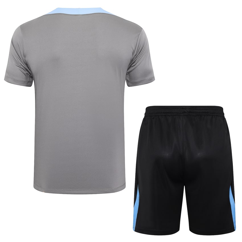 Ensemble-Maillot-Short-Tottenham-2024-2025-Gris-4.jpg