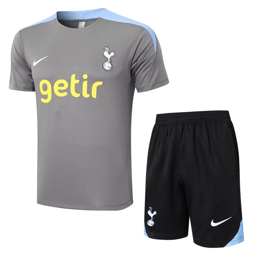 Ensemble-Maillot-Short-Tottenham-2024-2025-Gris.jpg