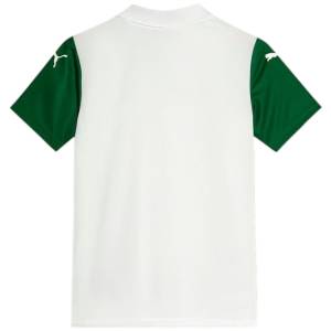 MAILLOT ENFANT PALMEIRAS EXTERIEUR 2025 2026 (2)