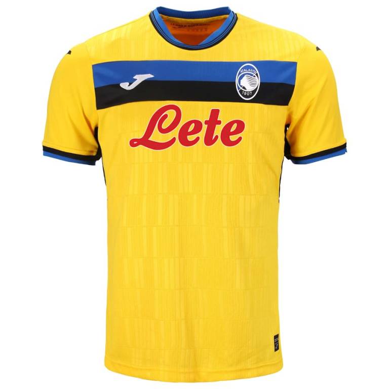 Maillot Atalanta Third 2024 2025 (1)