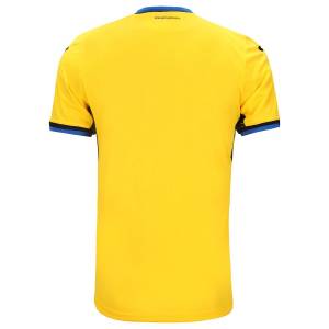 Maillot Atalanta Third 2024 2025 (2)