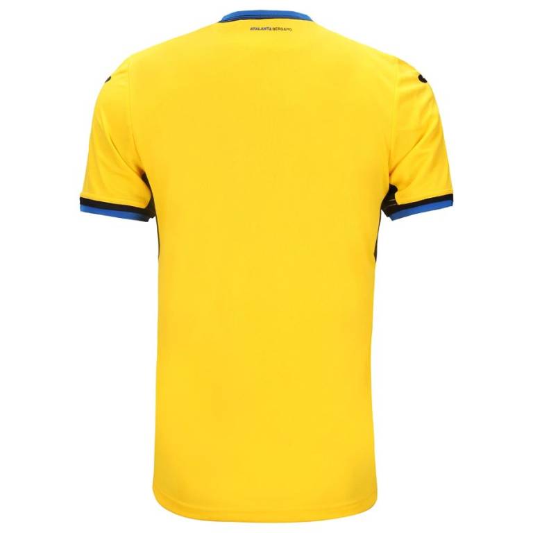 Maillot Atalanta Third 2024 2025 (2)