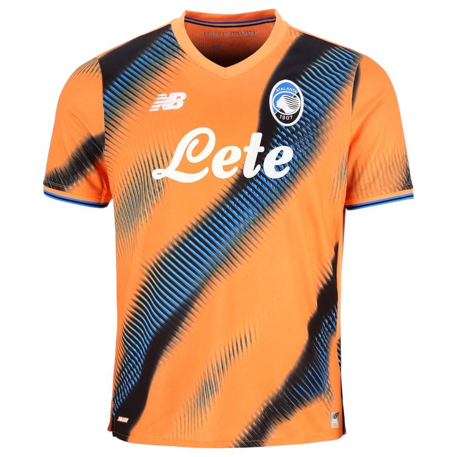 Maillot Atalanta Third 2025 2026 (1)