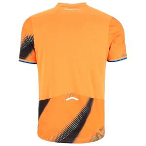 Maillot Atalanta Third 2025 2026 (2)