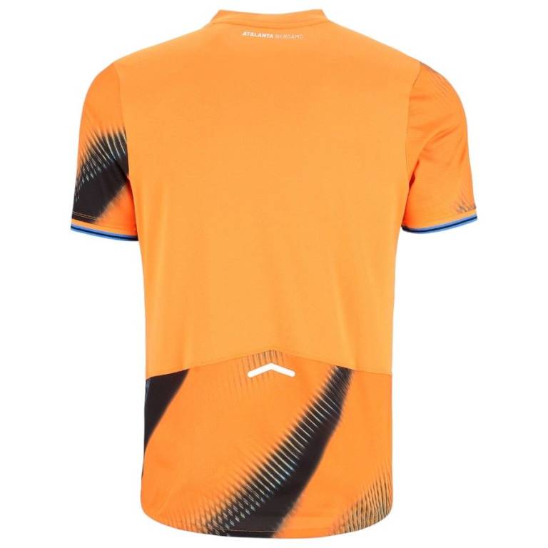 Maillot Atalanta Third 2025 2026 (2)