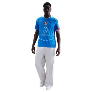 Maillot Atletico Madrid Third 2025 2026 (1)