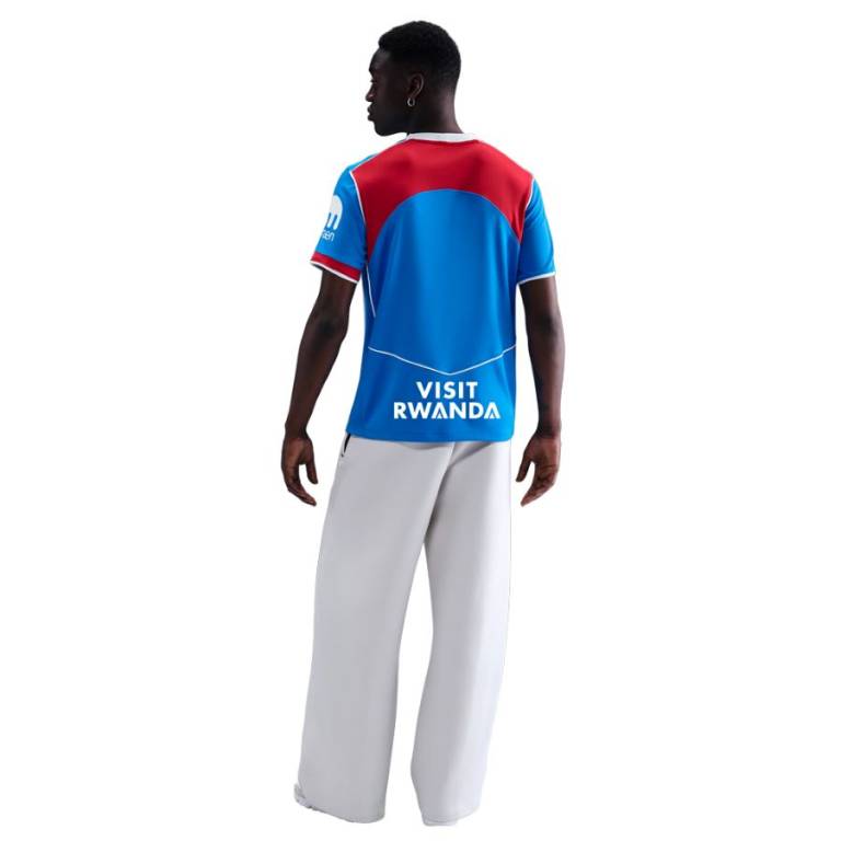 Maillot Atletico Madrid Third 2025 2026 (2)