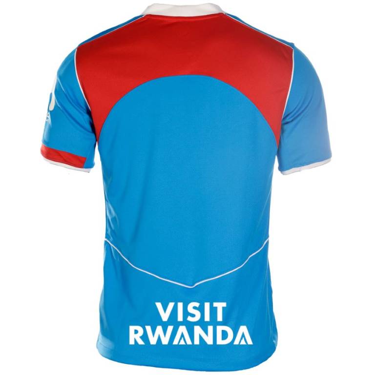 Maillot Atletico Madrid Third 2025 2026(3)