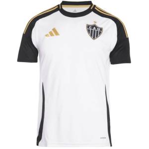 Maillot Atletico Mineiro Exterieur 2025 2026 (1)