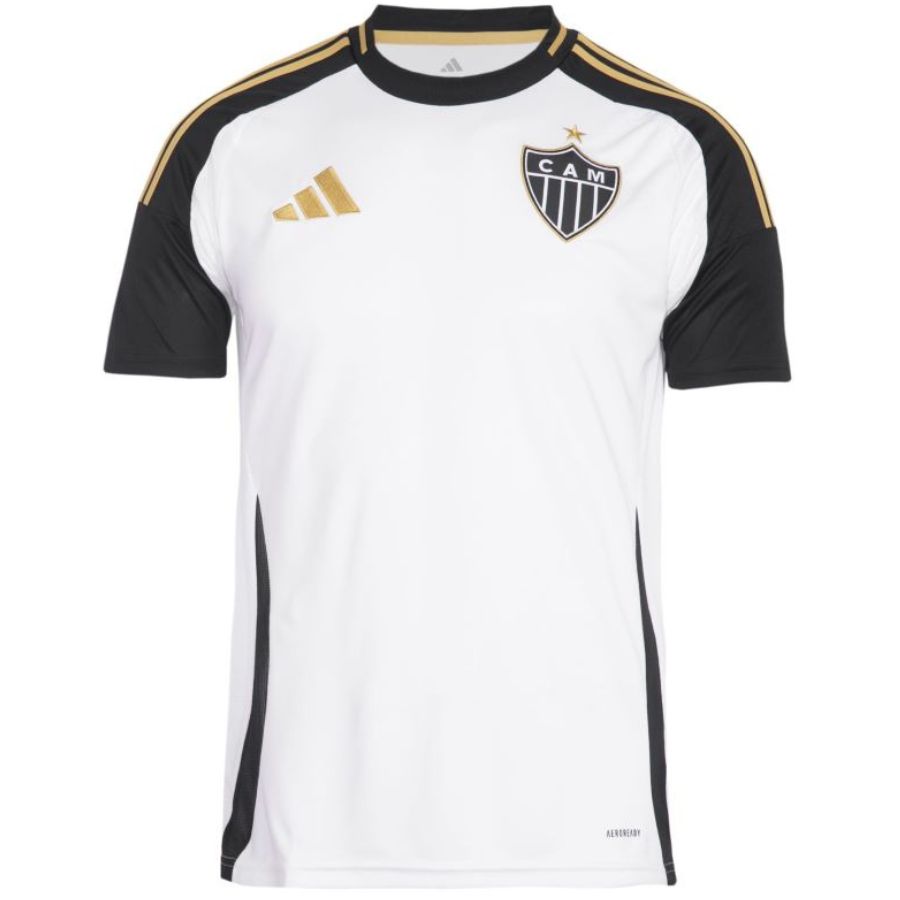 Maillot Atletico Mineiro Exterieur 2025 2026 (1)