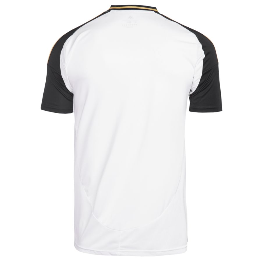 Maillot Atletico Mineiro Exterieur 2025 2026 (2)