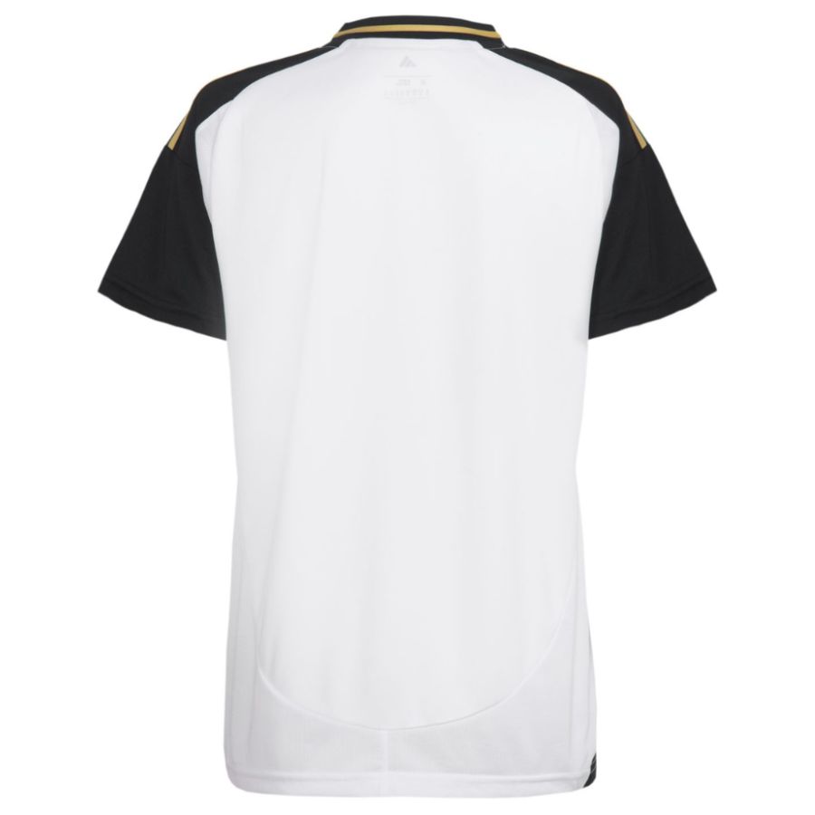 Maillot Atletico Mineiro Exterieur 2025 2026 Femme(2)