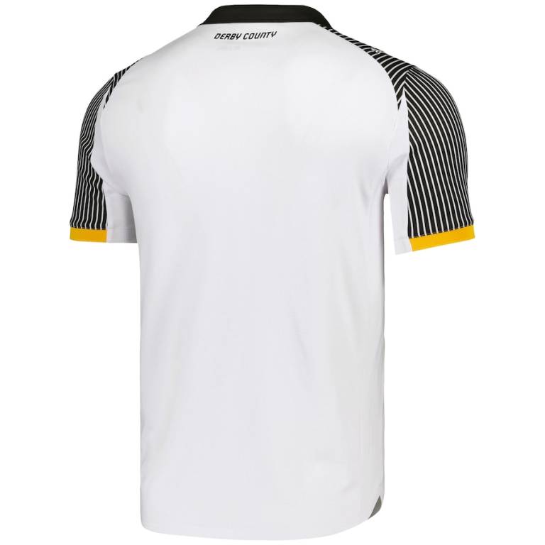 Maillot Derby County Domicile 2025 2026 (3)