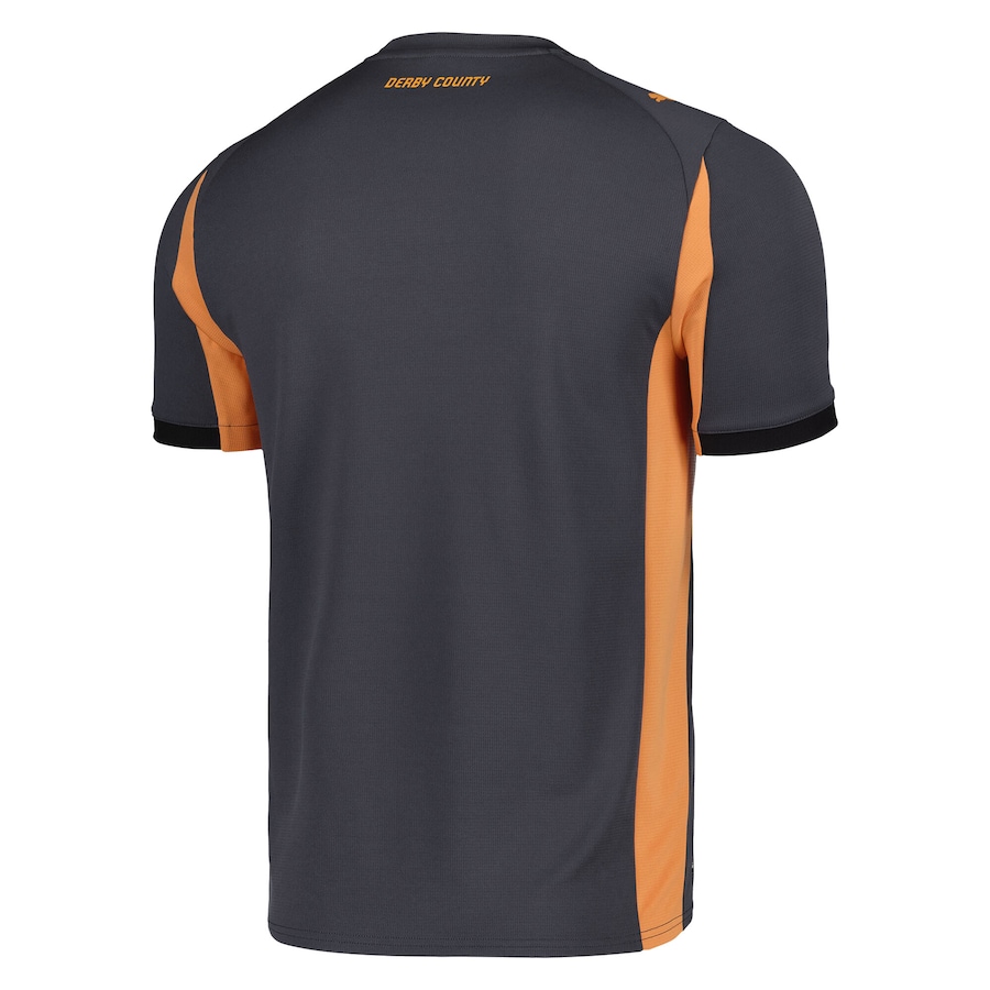 Maillot Derby County Exterieur 2025 2026 (2)