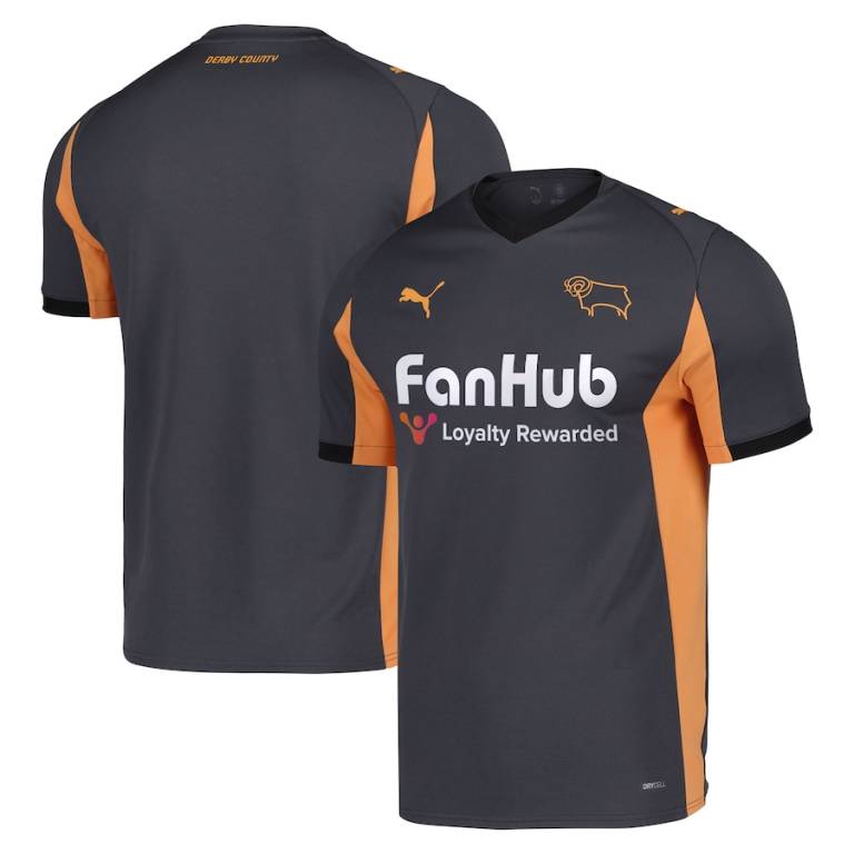 Maillot Derby County Exterieur 2025 2026 (3)