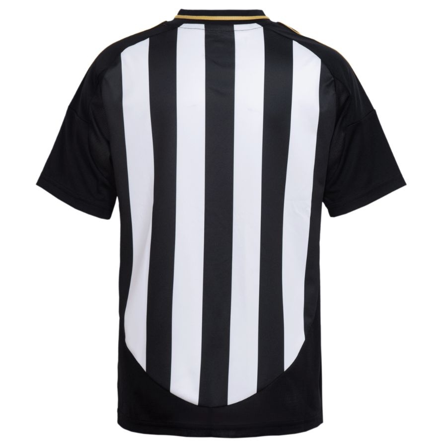Maillot Enfant Atletico Mineiro Domicile 2025 2026 (2)