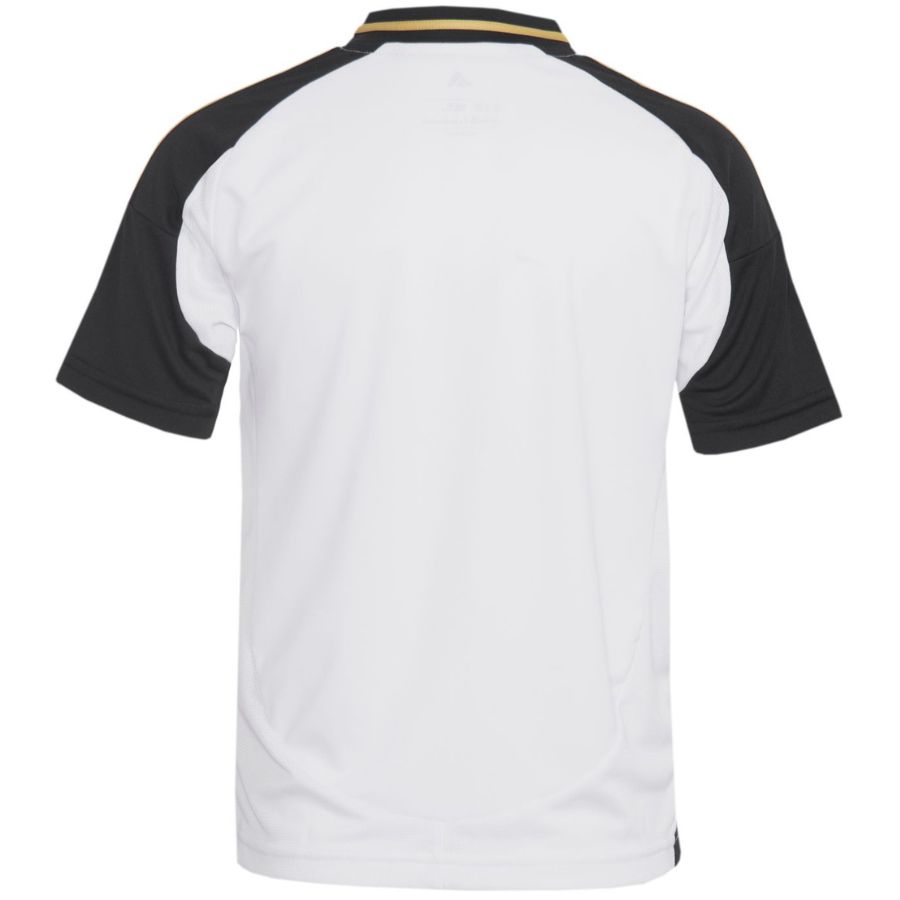 Maillot Enfant Atletico Mineiro Exterieur 2025 2026 (2)