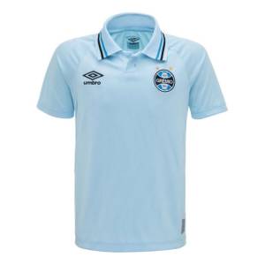 Maillot Enfant Gremio Exterieur 2025 2026 (1)
