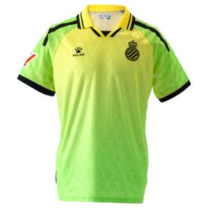 Maillot Espanyol Barcelone Third 2026 2027 (1)