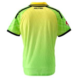 Maillot Espanyol Barcelone Third 2026 2027 (2)