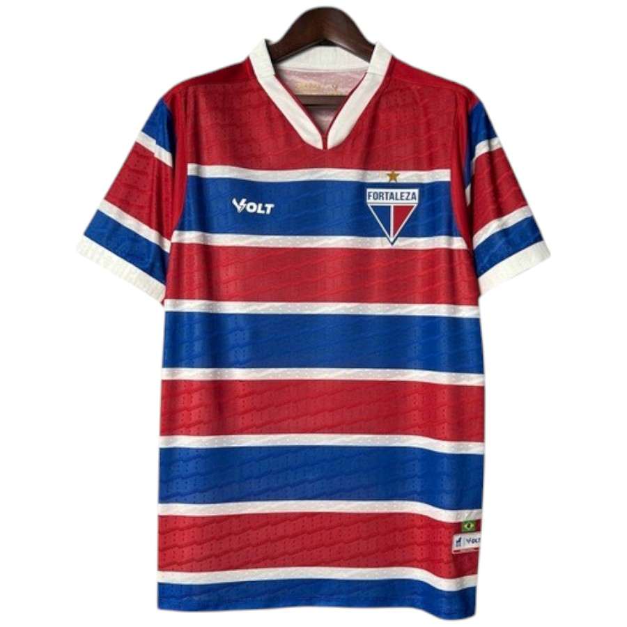Maillot Fortaleza Domicile 2025 2026 (1)