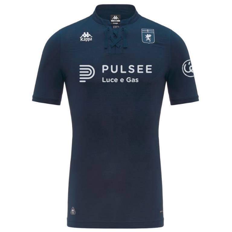 Maillot Genoa Third 2025 2026 (1)