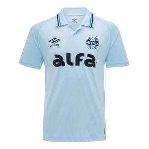 Maillot Gremio Exterieur 2025 2026 (1)