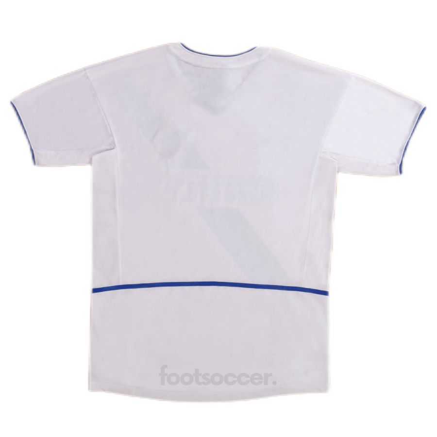 Maillot Inter Milan Exterieur 2002 2003 (2)