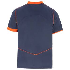 Maillot Inter Milan Third 2025 2026 (2)