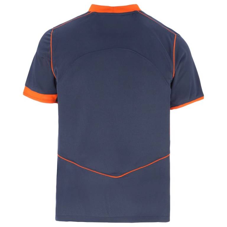 Maillot Inter Milan Third 2025 2026 (2)