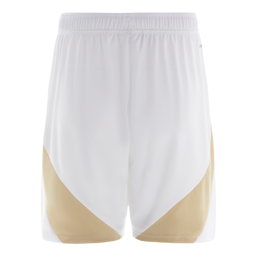 Maillot Kit Enfant AL Nassr Ronaldo Third 2024 2025 (2)