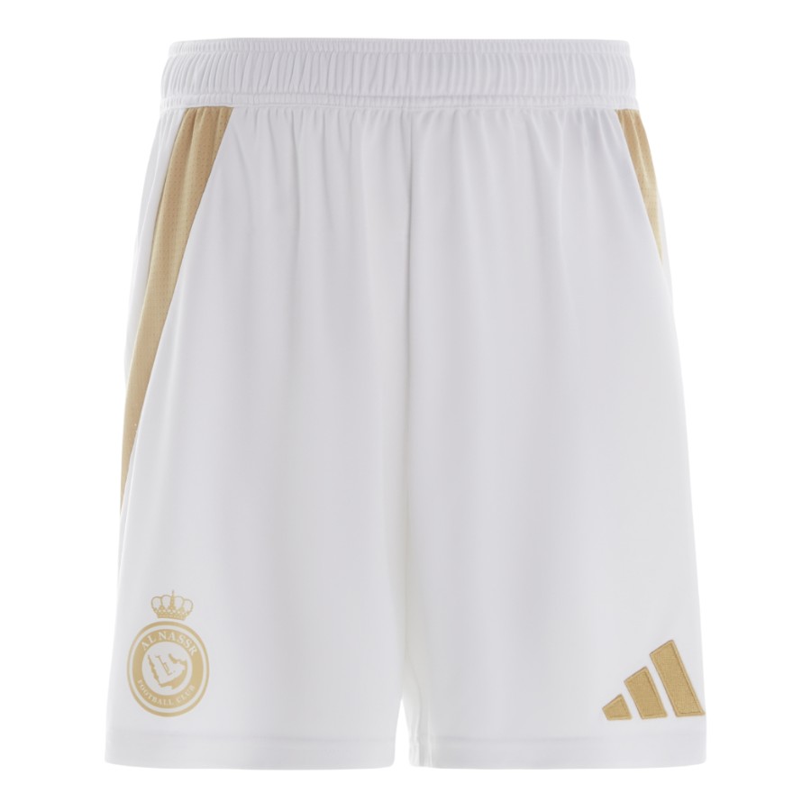 Maillot Kit Enfant AL Nassr Ronaldo Third 2024 2025 (3)