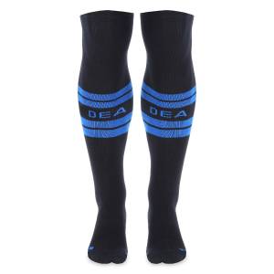 Maillot Kit Enfant Atalanta Domicile 2025 2026 (1)