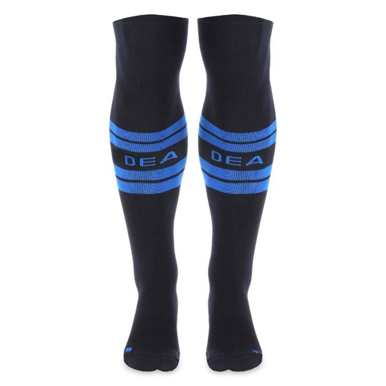 Maillot Kit Enfant Atalanta Domicile 2025 2026 (1)