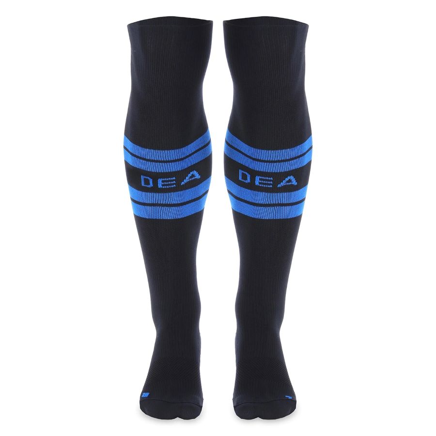 Maillot Kit Enfant Atalanta Domicile 2025 2026 (1)