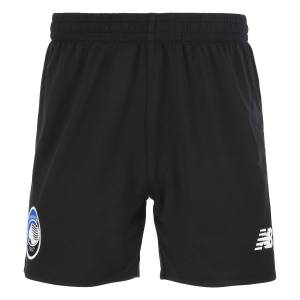 Maillot Kit Enfant Atalanta Domicile 2025 2026 (4)