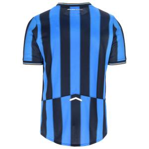 Maillot Kit Enfant Atalanta Domicile 2025 2026 (5)
