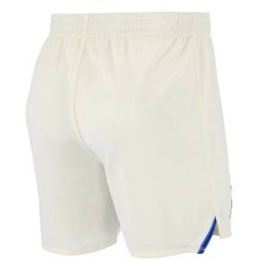 Maillot Kit Enfant Atalanta Exterieur 2025 2026 (5)