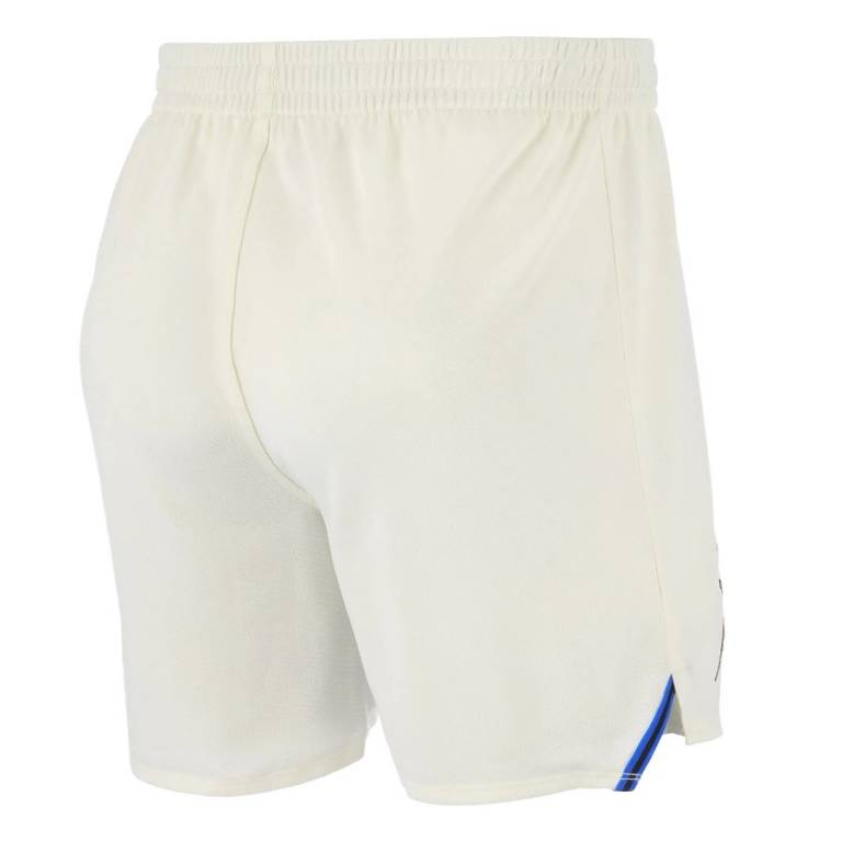 Maillot Kit Enfant Atalanta Exterieur 2025 2026 (5)