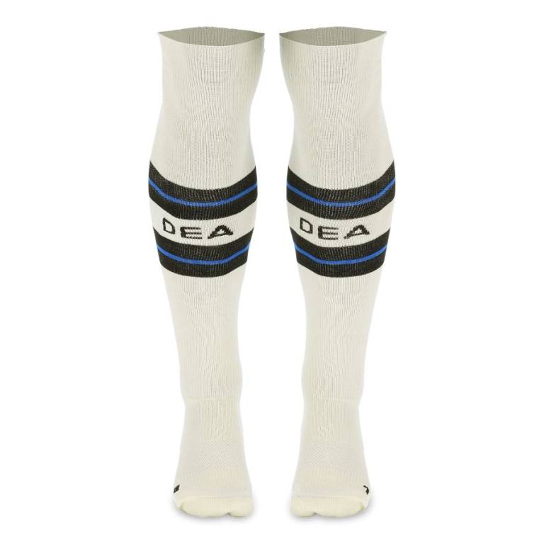 Maillot Kit Enfant Atalanta Exterieur 2025 2026 (6)