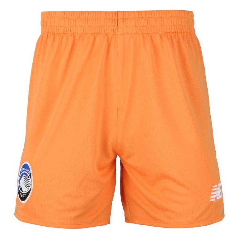 Maillot Kit Enfant AtalantaThird 2025 2026 (4)