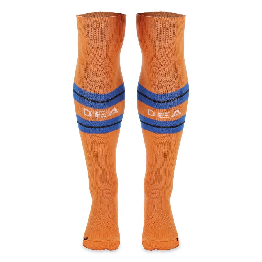 Maillot Kit Enfant AtalantaThird 2025 2026 (5)