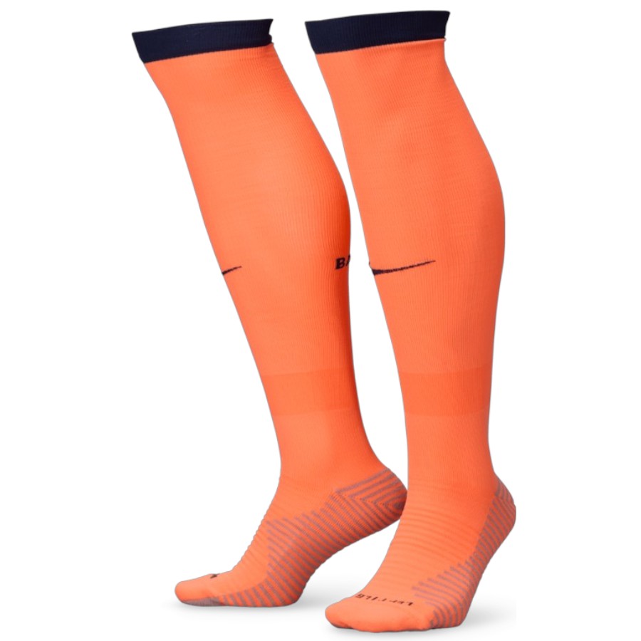 Maillot Kit Enfant Barca Third 2025 2026 Pedri (3)