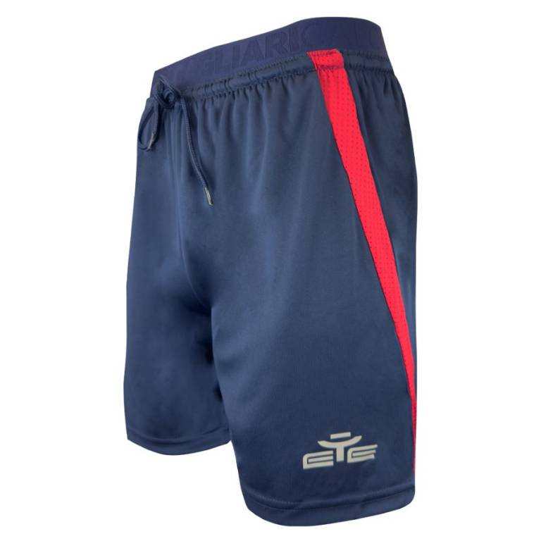 Maillot Kit Enfant Cagliari Domicile 2025 2026 (3)