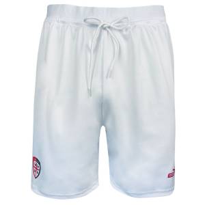 Maillot Kit Enfant Cagliari Exterieur 2025 2026 (4)