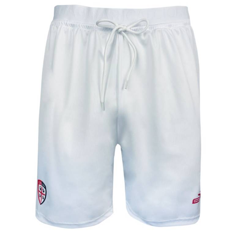 Maillot Kit Enfant Cagliari Exterieur 2025 2026 (4)