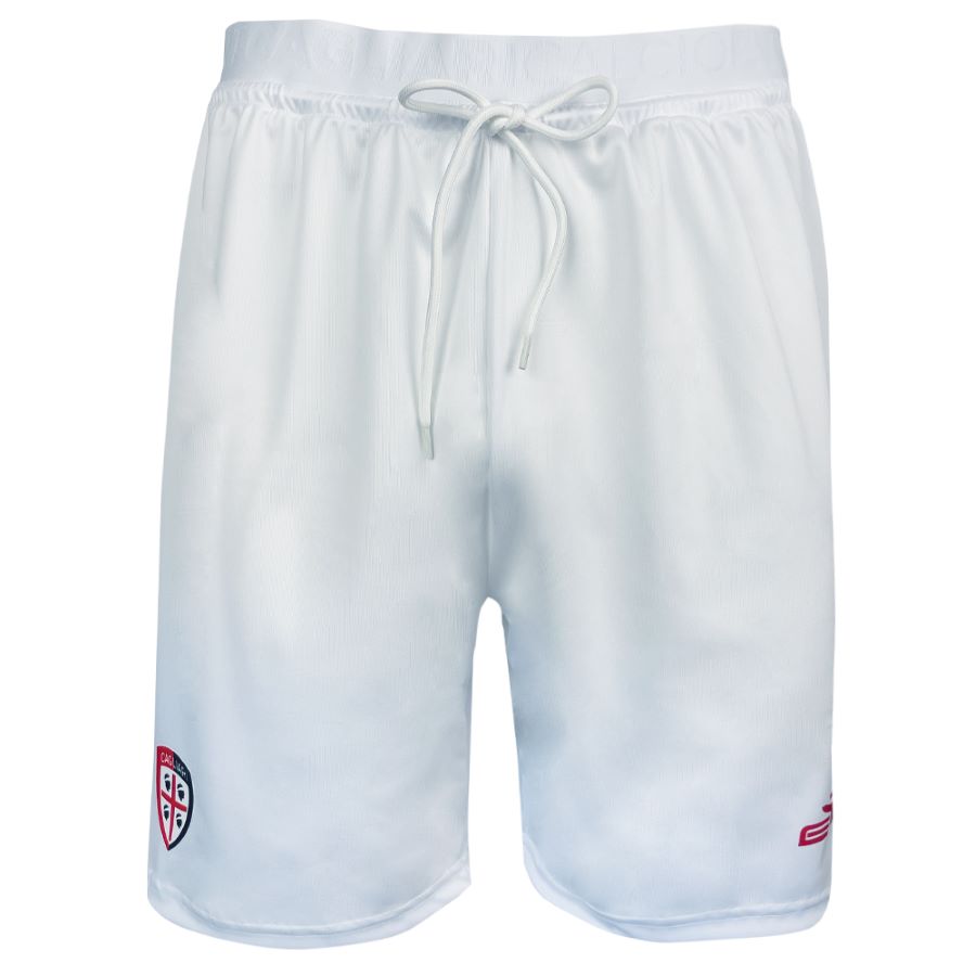 Maillot Kit Enfant Cagliari Exterieur 2025 2026 (4)